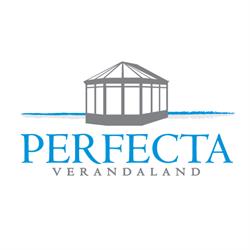 Perfecta Verandaland bvba, Herentals openingstijden