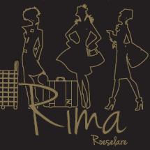 Rima nv, Roeselare openingstijden