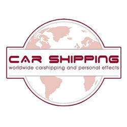 Car Shipping, Zwijndrecht openingstijden