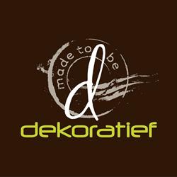 Dekoratief BVBA, Waregem openingstijden