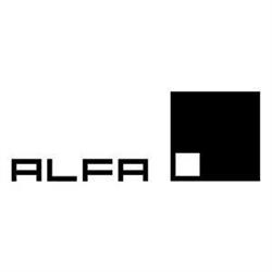 Alfa Tapijtfabriek nv, Waregem openingstijden