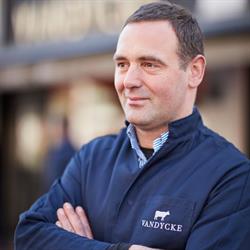 Slagerij - Traiteur Vandycke, Knokke-Heist openingstijden