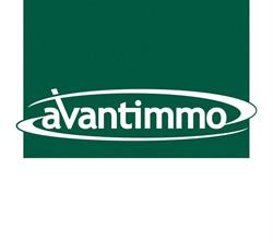 Avantimmo - Immo Knokke - Heist en omgeving, Knokke-Heist openingstijden