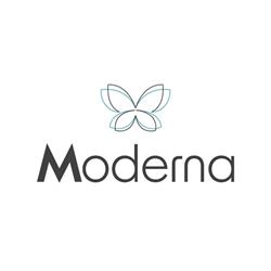 Moderna/Vanmeulen, Dilbeek openingstijden