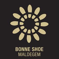 Bonne Shoe, Maldegem openingstijden