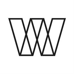 De Werf Aalst, openingstijden