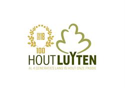 Luyten Hout nv, Morkhoven openingstijden