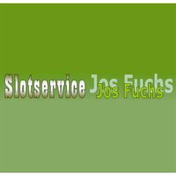 Slotservice Jos Fuchs, Bilzen openingstijden