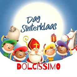 Dolcissimo, Wetteren openingstijden