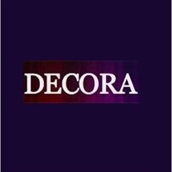Decora Blankenberge, openingstijden