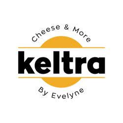 Keltra Kaaswinkel, De Pinte openingstijden