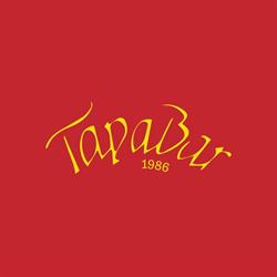 Sint Mathijs (Tapabar), Antwerpen openingstijden