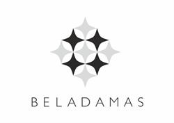 Beladamas nv, Antwerpen openingstijden