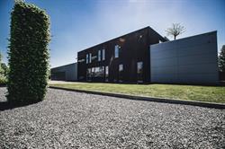A Top-Running, Wuustwezel openingstijden