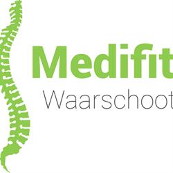 Medifit - Waarschoot, openingstijden