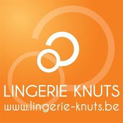 Lingerie Knuts Els, Diepenbeek openingstijden