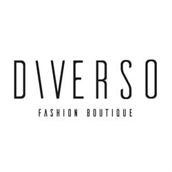Diverso, Bree openingstijden