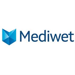 Mediwet VZW, Gent openingstijden
