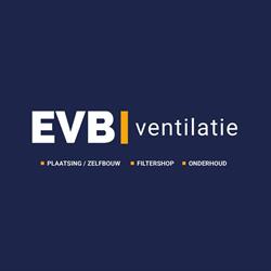 EVB bvba, Hoogstraten openingstijden