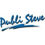 Publi Steve, Oostende openingstijden