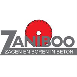Zaniboo, Zwevegem openingstijden
