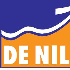 De Nil Verzekeringen, Hamme openingstijden