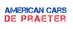 American Cars De Praeter, Hoeilaart openingstijden