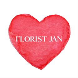 Florist Jan, Eeklo openingstijden