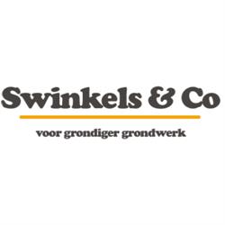 Swinkels & Co, Aarschot openingstijden