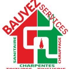 Bauvez Services SA, Taintignies openingstijden