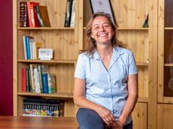 Elisabeth Demars - Nutrionniste Naturopathe - Osthéopathe, Gedinne openingstijden