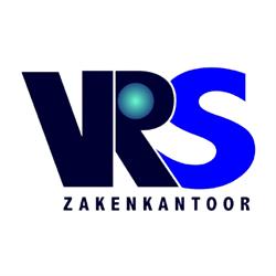 VRS Zakenkantoor, Bierbeek openingstijden
