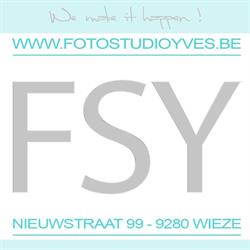 Fotostudio Yves, Lebbeke openingstijden