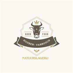 Natuurslagerij Houben-Vanbosch, Laakdal openingstijden