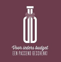 Drankenhandel Daems, Lille openingstijden