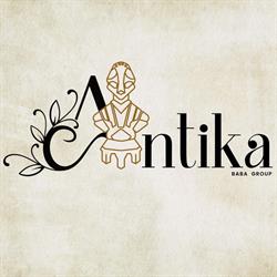 Molenveld Antika Brasserie, Zemst openingstijden