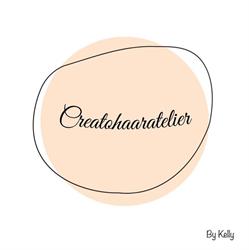 HAARATELIER CREATO bvba, Turnhout openingstijden