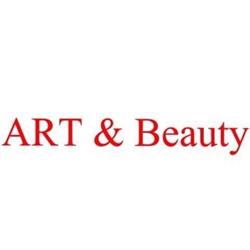 Art & Beauty, Salon de beauté - Middelkerke, openingstijden