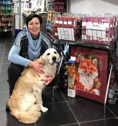 Longchamps, Middelkerke openingstijden