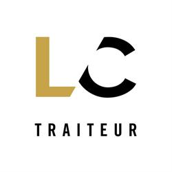 Les Cours Traiteur SPRL, Herve openingstijden