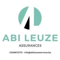 A.B.I. Leuze Services, Wantrappe Vandeburie Chenut sprl, Leuze-en-Hainaut openingstijden