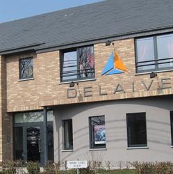 Assurances Delaive, Rochefort openingstijden