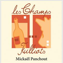 Champs-Fulliots, Herve openingstijden