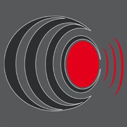 T.E.S Europe, Borgworm openingstijden
