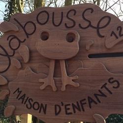 Clabousse ASBL, Louvain-la-Neuve openingstijden