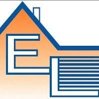 Louis Eddy sprl, Aywaille openingstijden