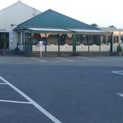 HTC Tankcleaning, Herenthout openingstijden