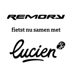 Van Heddeghem-Remory/M., Wetteren openingstijden