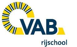 Vab-Rijschool, Sint-Niklaas openingstijden