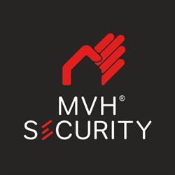 M.V.H. Security NV, Sint-Niklaas openingstijden